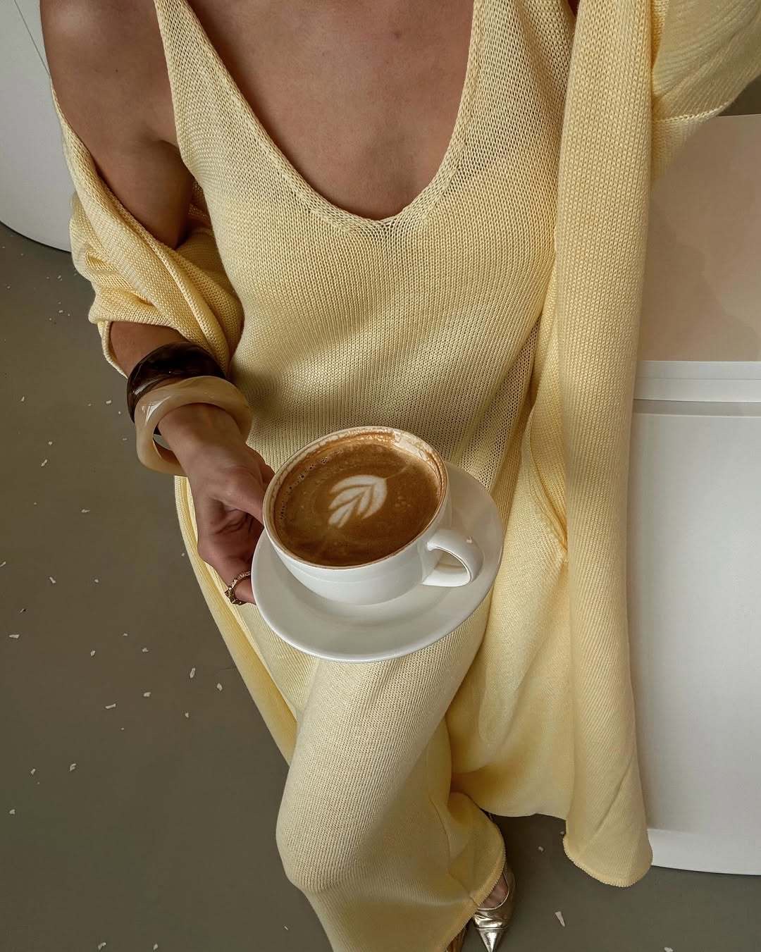 Winter Clothing Ladies - Hirsionsan مجموعات فضفاضة ناعمة للنساء قطعتين