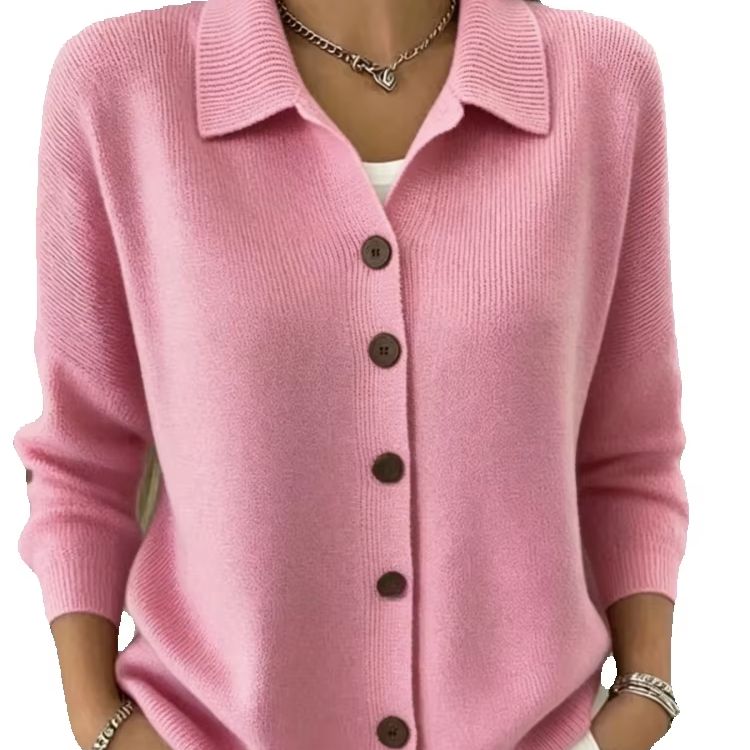Winter Clothing Ladies - ملابس نسائية أوروبية وأمريكية بمقاسات كبيرة،