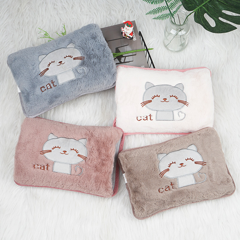 Hand Warmer Reusable - الاتحاد الأوروبي التوصيل جهاز تدفئة محمول