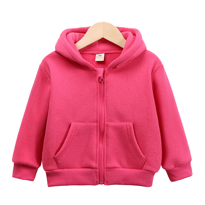 ملابس أطفال شتوية جديدة 2026،  - مراجعة Winter Clothing Activity وسعره