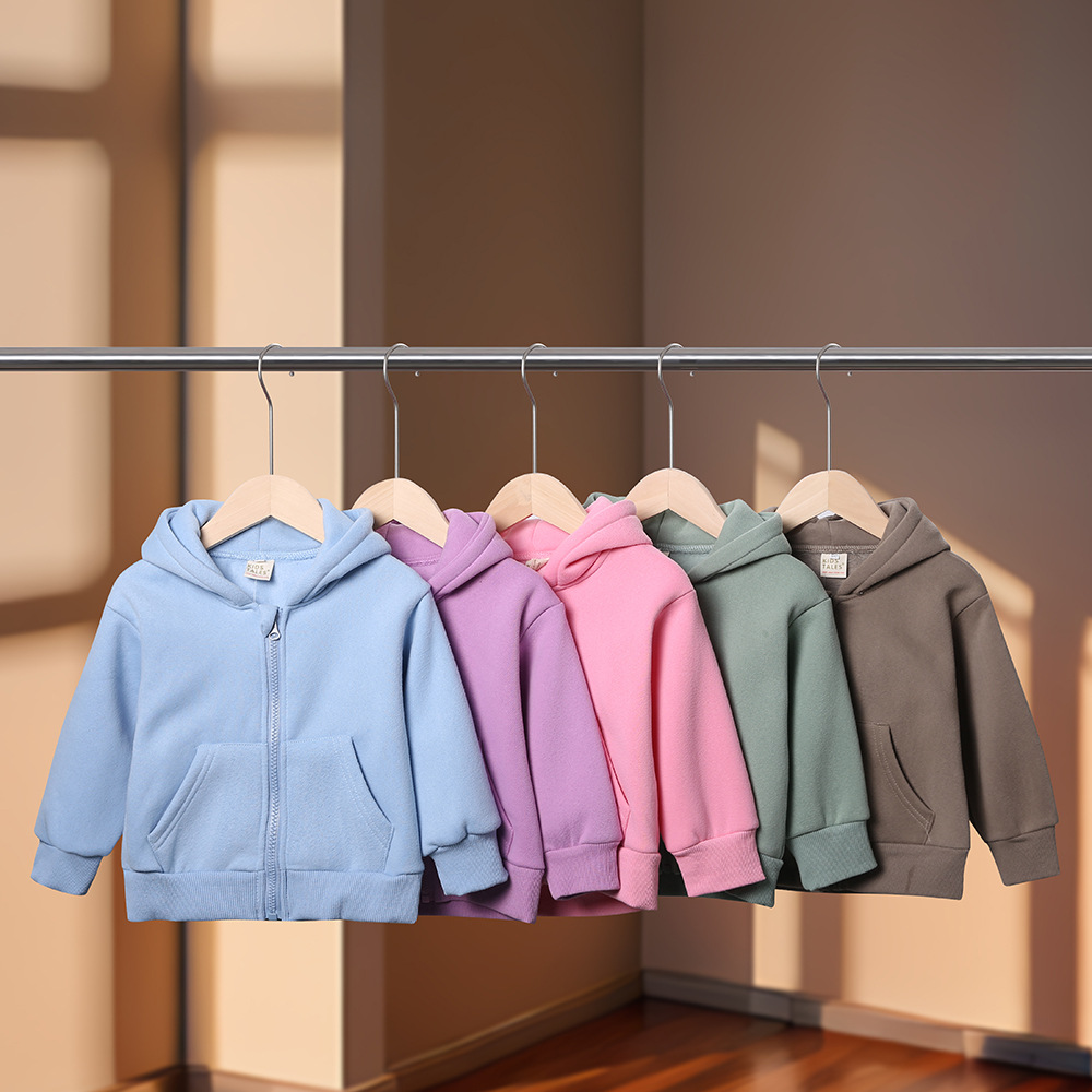 ملابس أطفال شتوية جديدة 2026،  - مراجعة Winter Clothing Activity وسعره