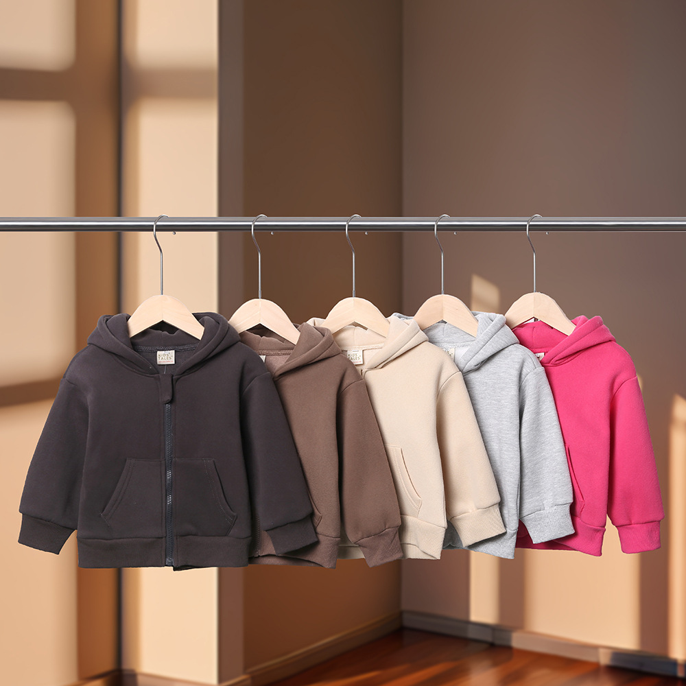 ملابس أطفال شتوية جديدة 2026،  - مراجعة Winter Clothing Activity وسعره