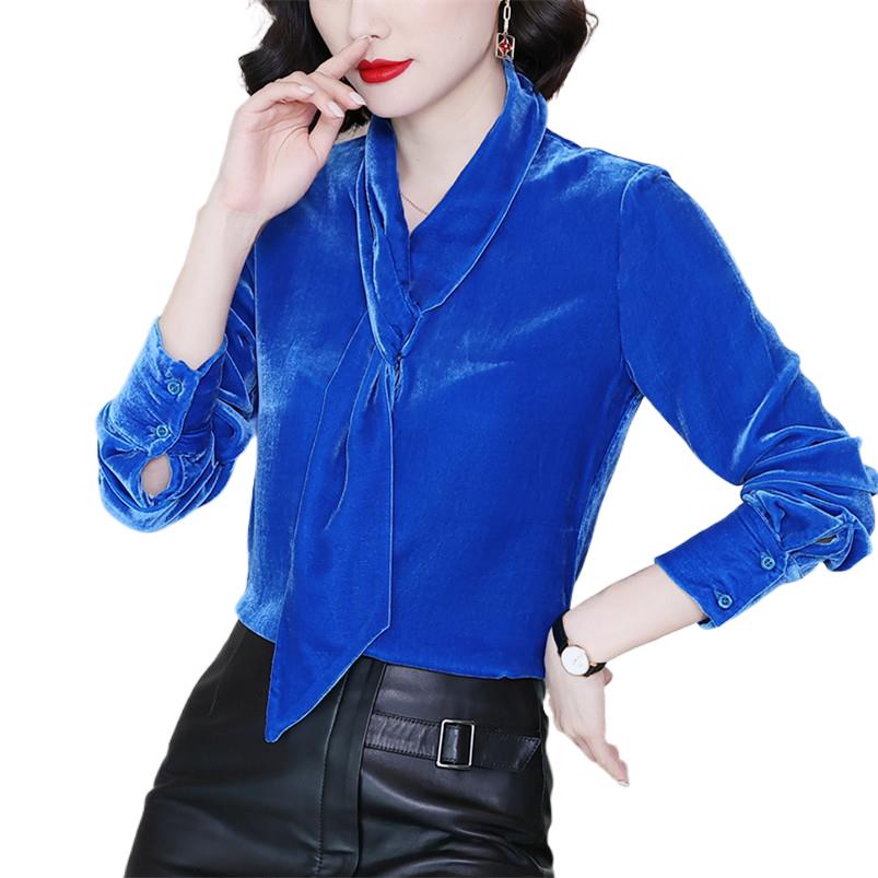 أزياء جديدة 2026 مبيعات ساخنة  - مراجعة Winter Clothing Colors 2026 وسعره