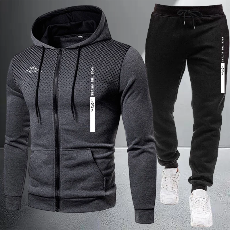 مبيعات ساخنة: جاكيت رجالي رياض - مراجعة Winter Clothing Essentials وسعره