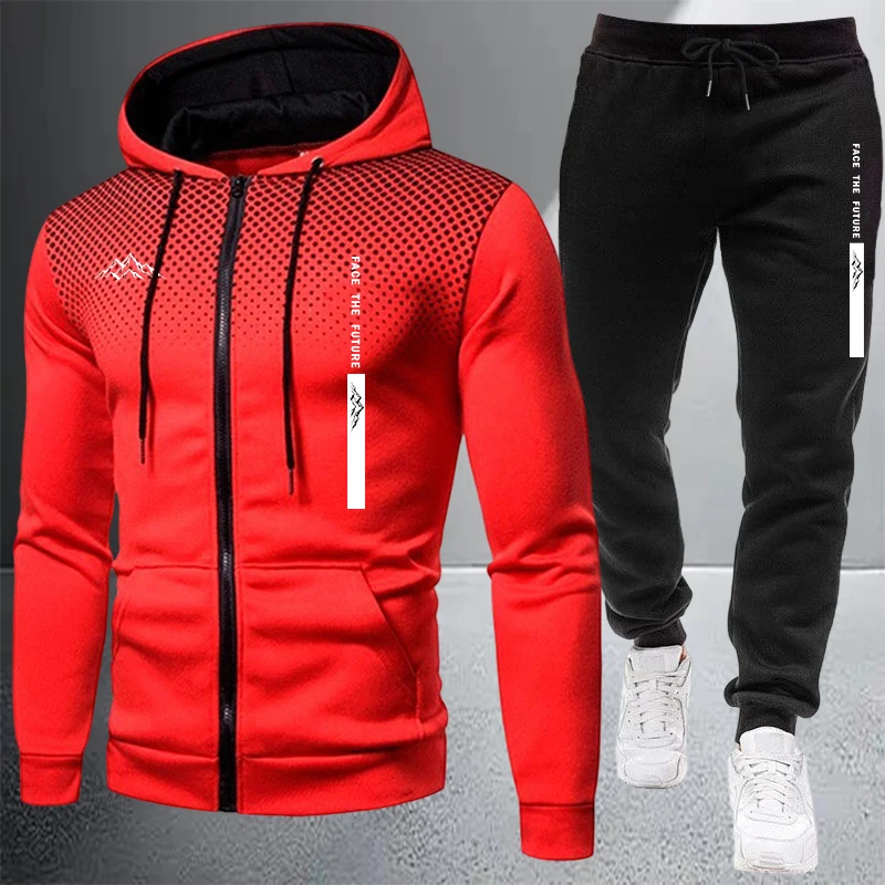 مبيعات ساخنة: جاكيت رجالي رياض - مراجعة Winter Clothing Essentials وسعره