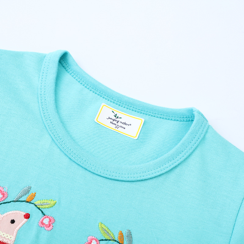 فساتين أميرة جديدة للفتيات من  - مراجعة Winter Clothing Toddler Girl وسعره