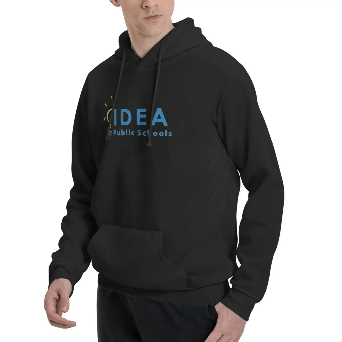 IDEA المدارس العامة هوديس الرج - مراجعة Winter Clothing Ideas وسعره