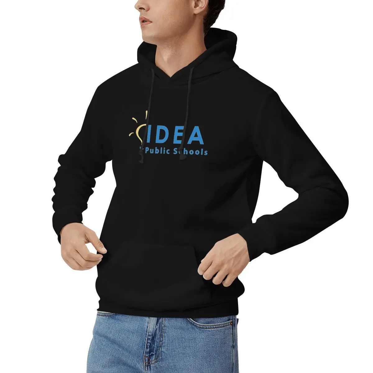 IDEA المدارس العامة هوديس الرج - مراجعة Winter Clothing Ideas وسعره