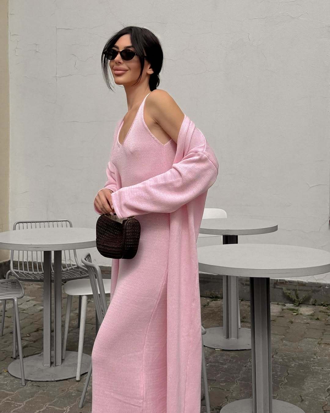 Hirsionsan مجموعات فضفاضة ناعم - مراجعة Winter Clothing Ladies وسعره