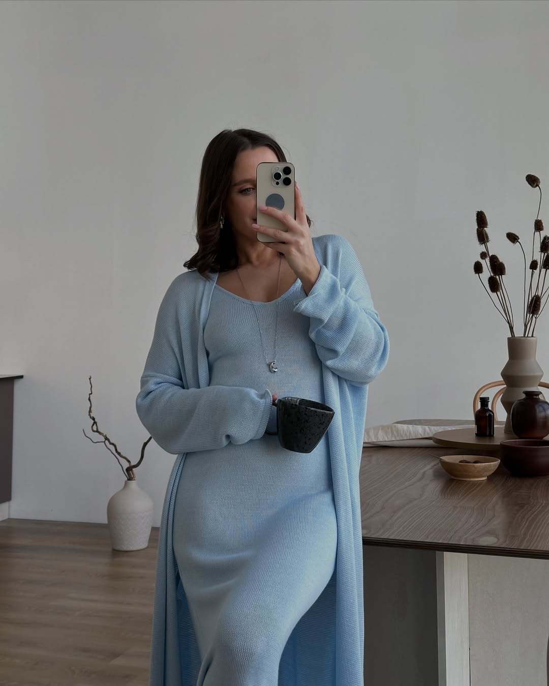 Hirsionsan مجموعات فضفاضة ناعم - مراجعة Winter Clothing Ladies وسعره