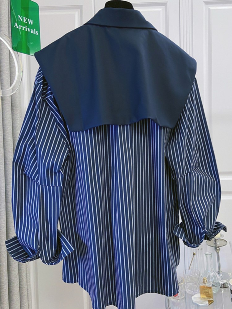 الخريف الشتاء المرأة القمصان ا - مراجعة Winter Clothing Ladies وسعره