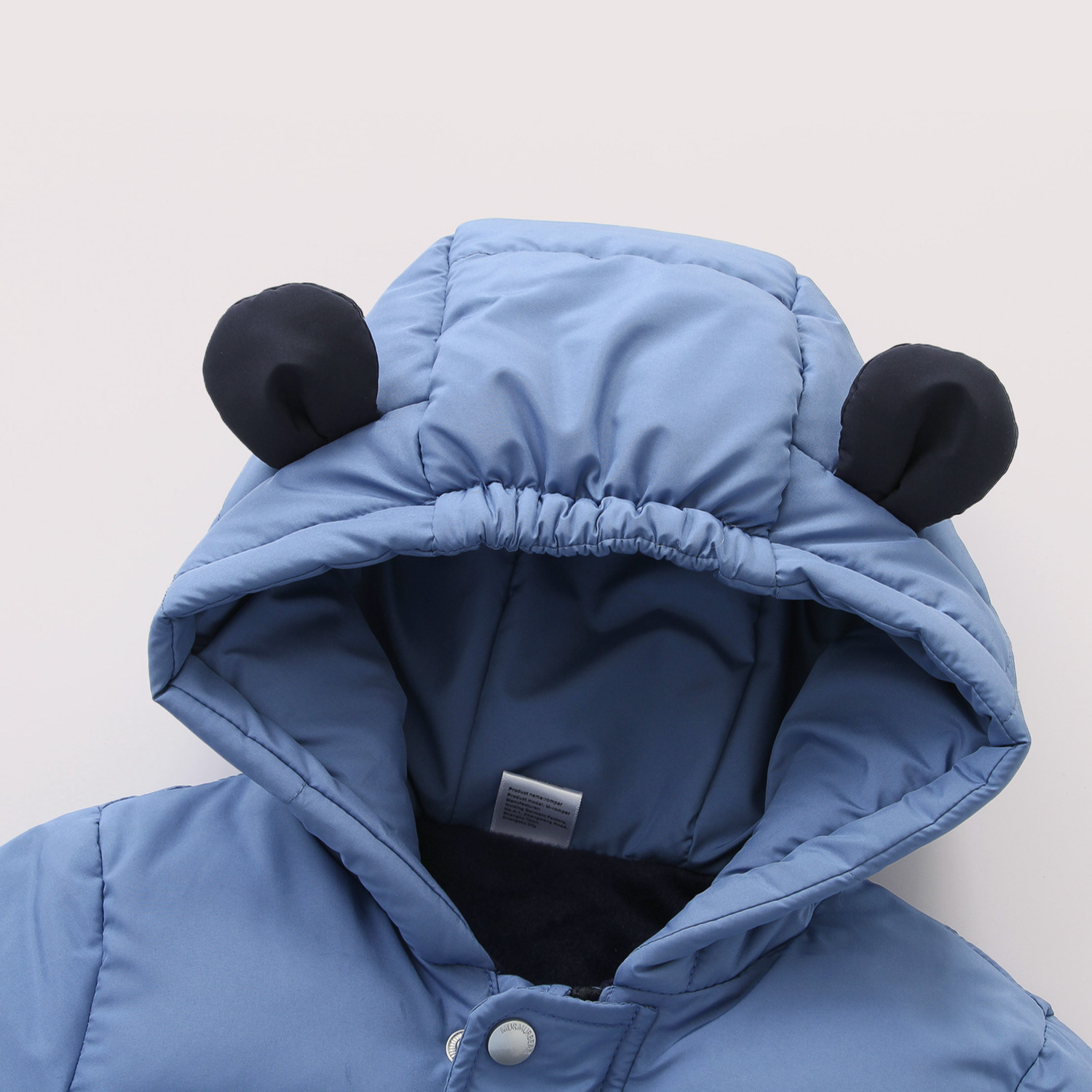 Ircomll 2 قطعة مجموعة ملابس ال - مراجعة Winter Clothing Activity وسعره