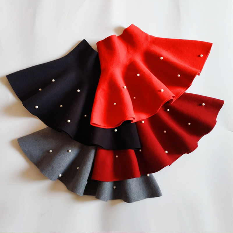 دي الخوخ فتيات صغيرات يتدربن ع - مراجعة Winter Clothing Toddler Girl وسعره