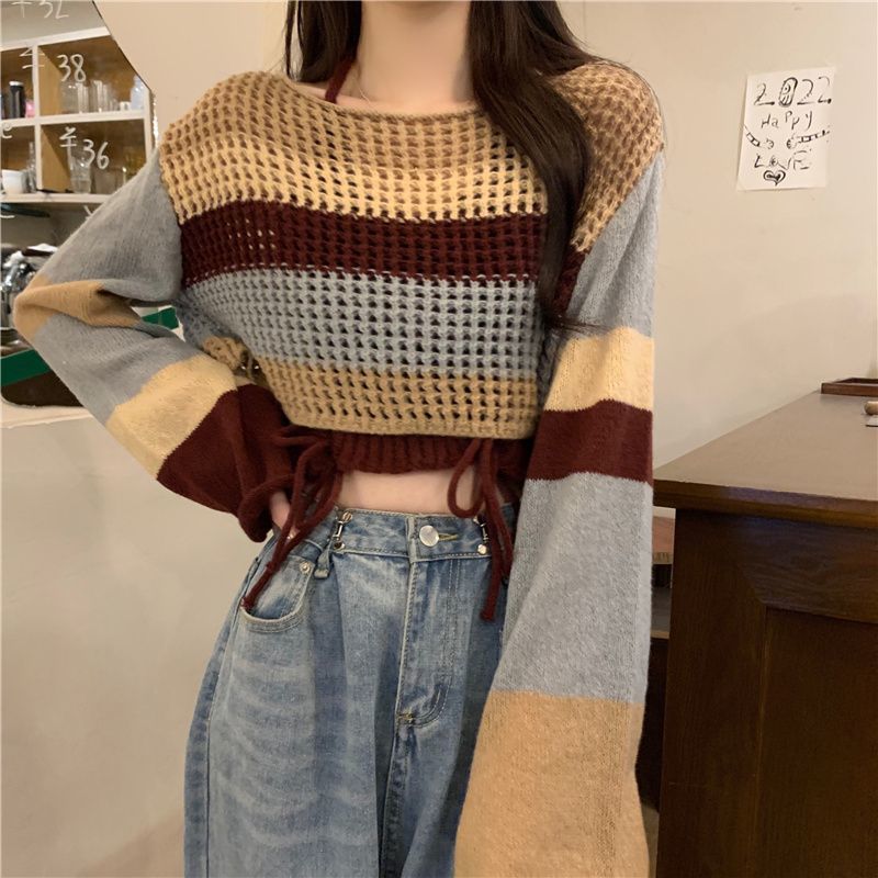 طقم تنورة جينز عتيق جديد لربيع - مراجعة Winter Clothing Ladies وسعره