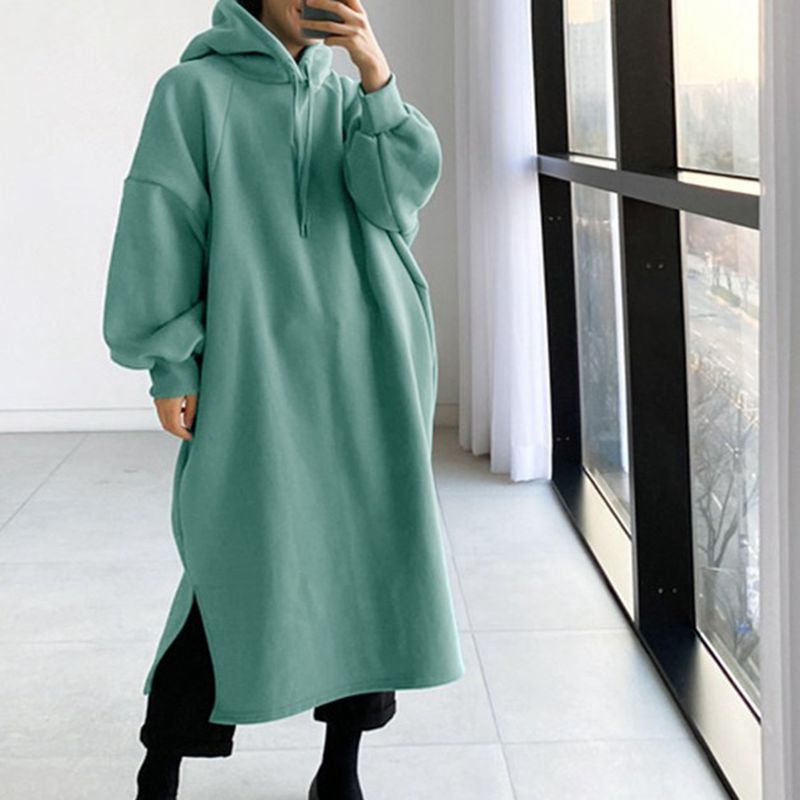 الخريف والشتاء 150 كجم السيدات - مراجعة Winter Clothing Ladies وسعره