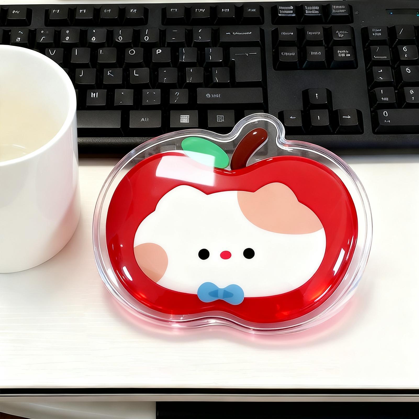 تدفئة الجيب قابلة لإعادة الاست - مراجعة Hand Warmer Reusable وسعره