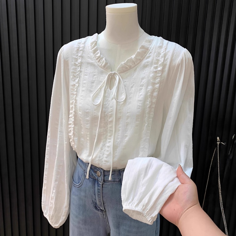 الملابس النسائية الفرنسية الدا - مراجعة Winter Clothing In French وسعره