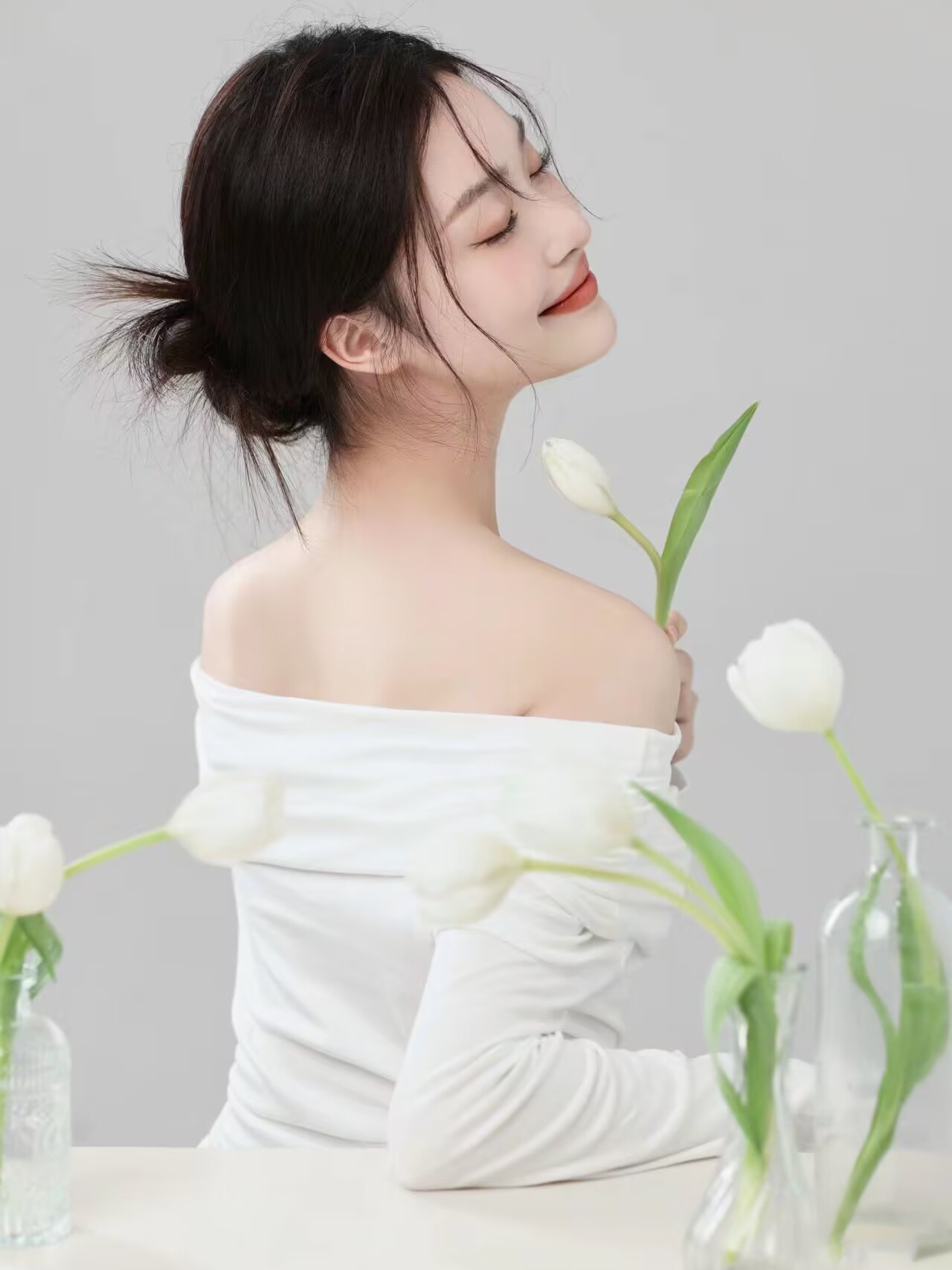 وصول جديد: ملابس تصوير فوتوغرا - مراجعة Winter Clothing Ladies وسعره