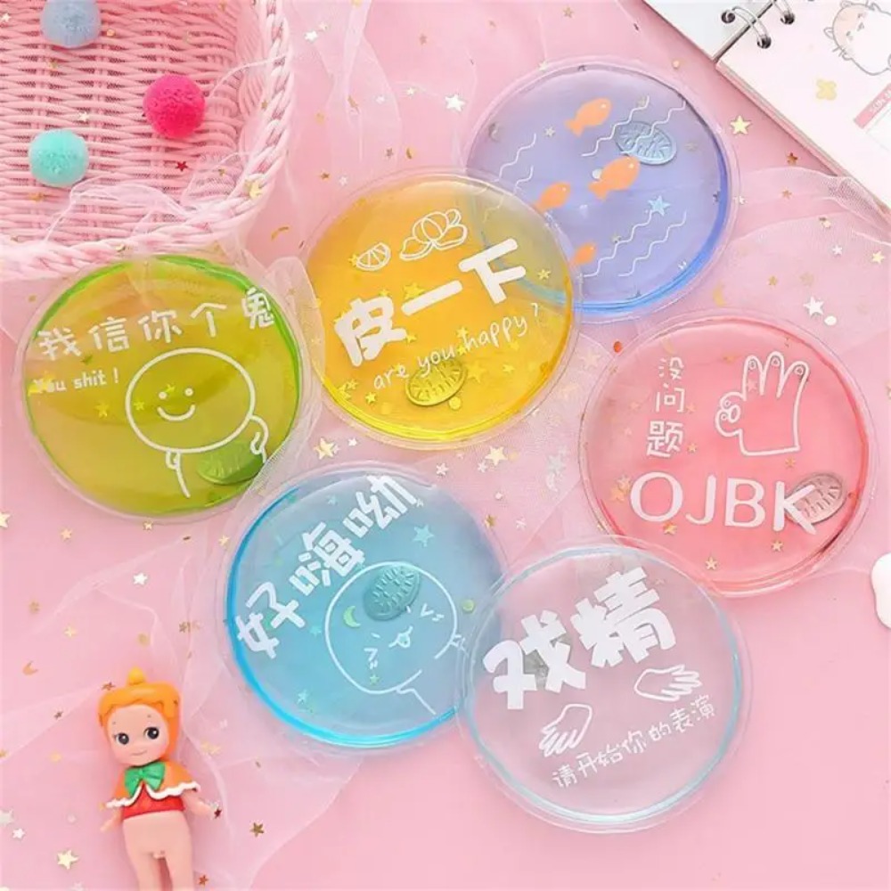 جهاز تدفئة يد جل قابل لإعادة ا - مراجعة Hand Warmer Reusable وسعره