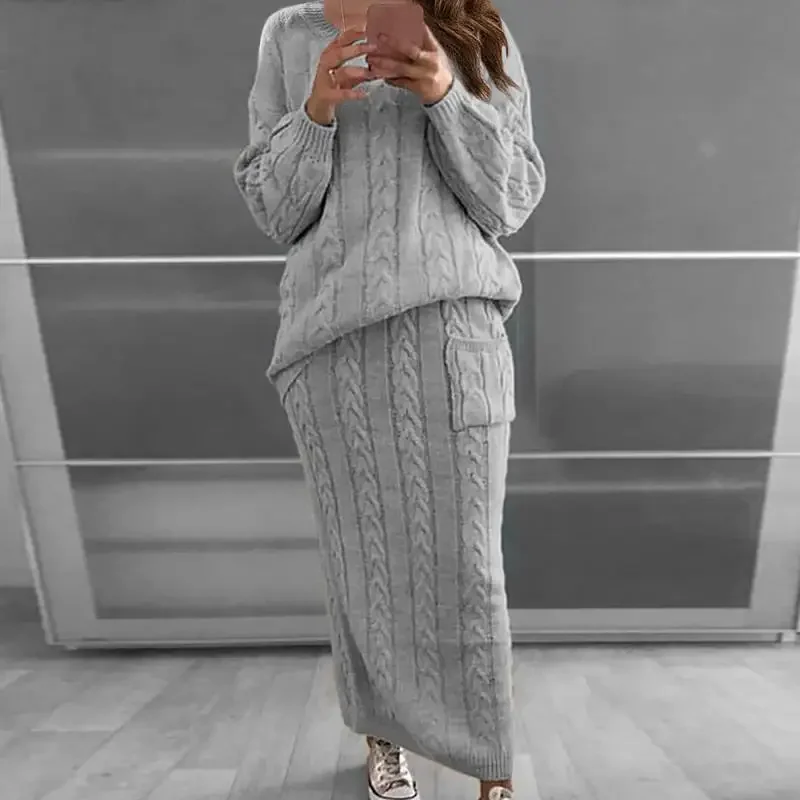 سترة المرأة مجموعة الخريف والش - مراجعة Winter Clothing Ladies وسعره