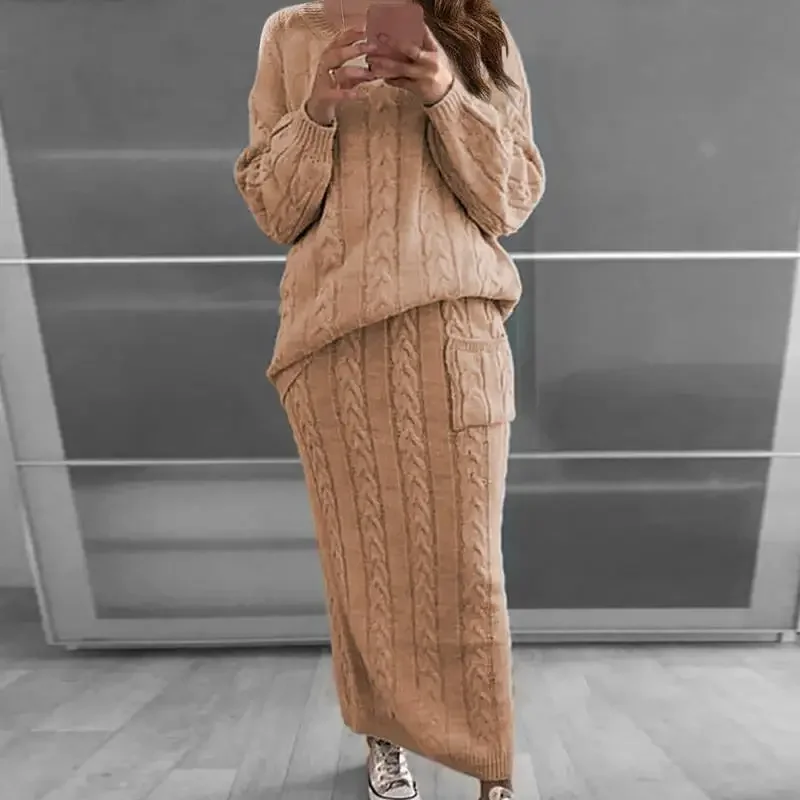 سترة المرأة مجموعة الخريف والش - مراجعة Winter Clothing Ladies وسعره