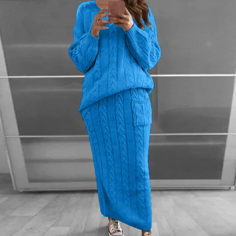 سترة المرأة مجموعة الخريف والش - مراجعة Winter Clothing Ladies وسعره
