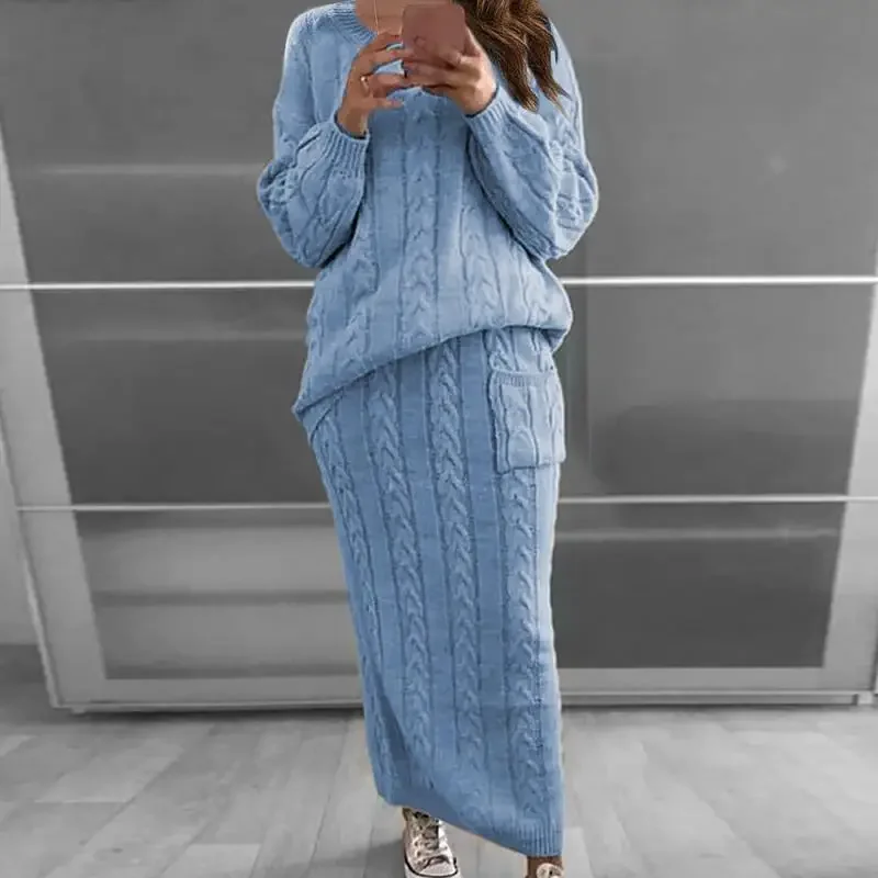 سترة المرأة مجموعة الخريف والش - مراجعة Winter Clothing Ladies وسعره