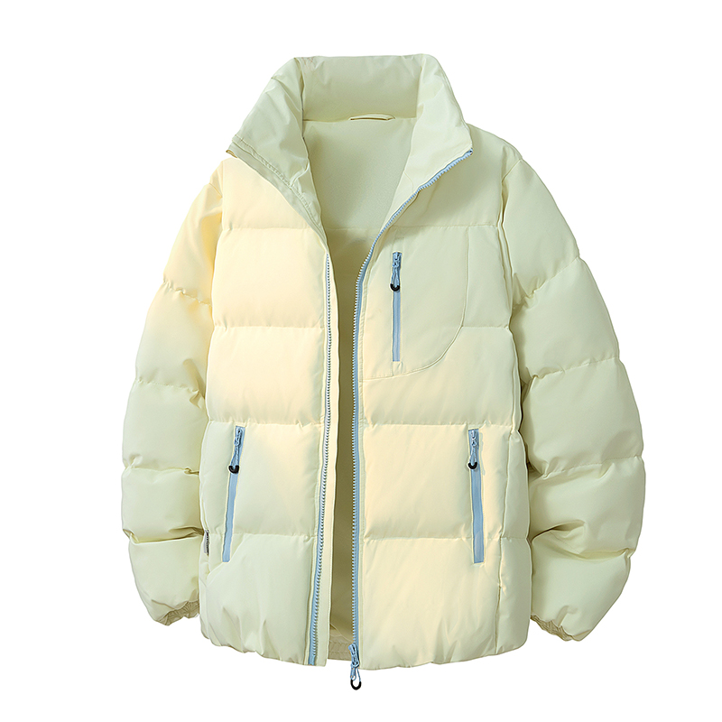 سترات باركاس رجالية جديدة عالي - مراجعة Winter Clothing Colors 2026 وسعره