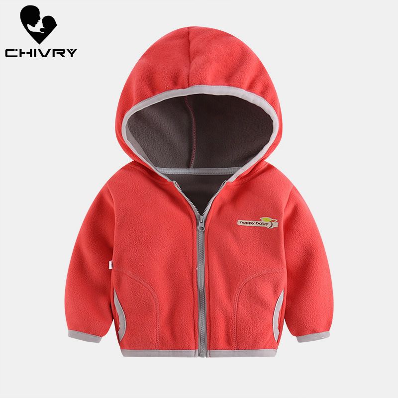 سترة صوف بقلنسوة وسحاب مناسبة  - مراجعة Winter Clothing Activity وسعره
