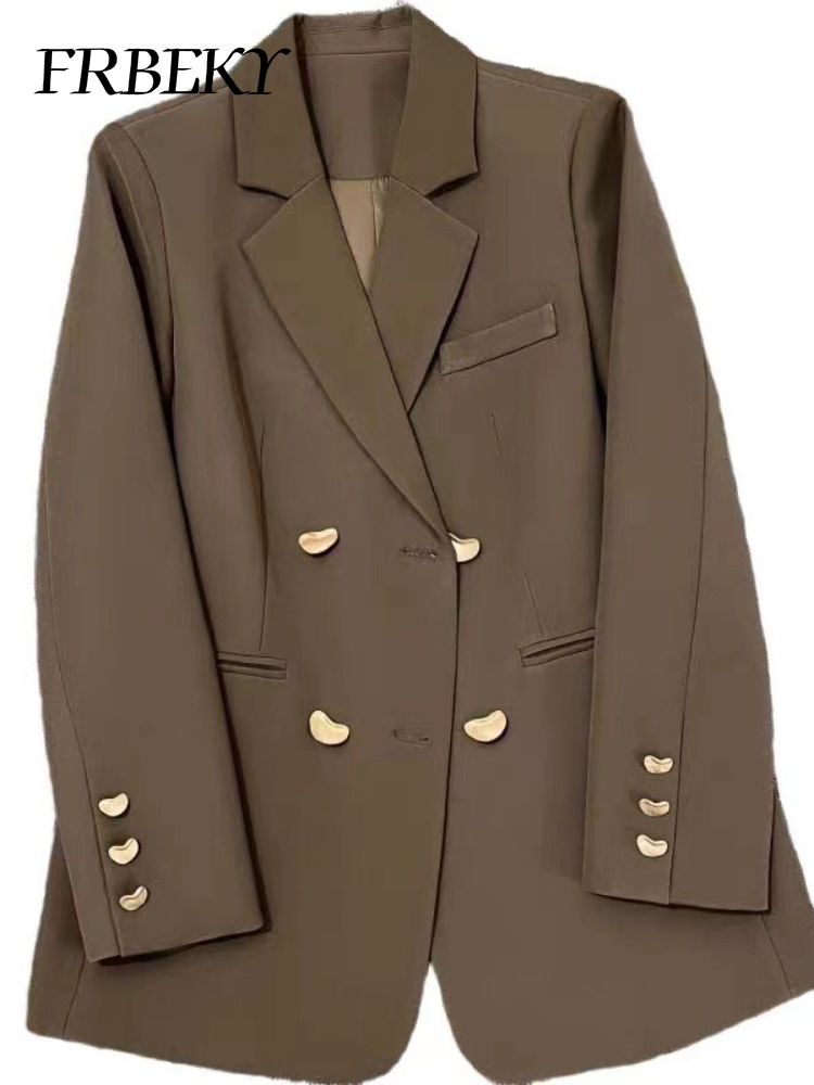 ملابس خارجية بليزرات نسائية لر - مراجعة Winter Clothing In French وسعره