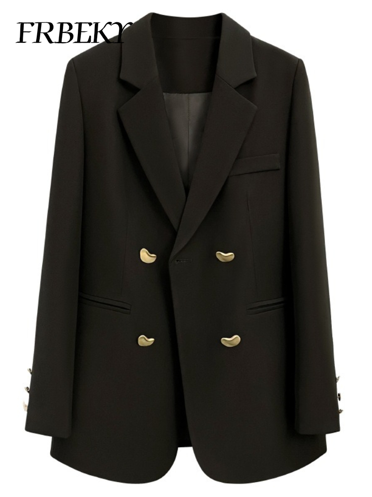ملابس خارجية بليزرات نسائية لر - مراجعة Winter Clothing In French وسعره