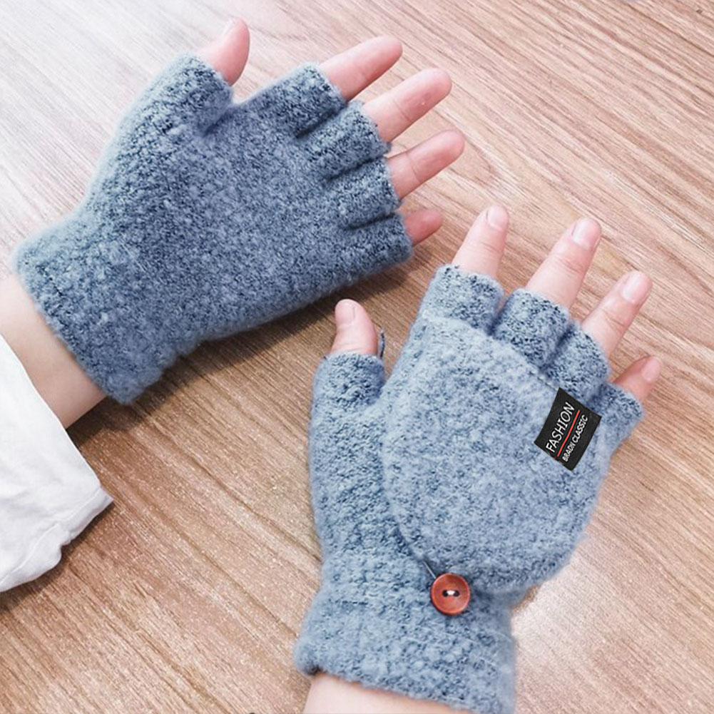 قفازات تسخين كهربائي تدفئة الي - مراجعة Hand Warmer Reusable وسعره
