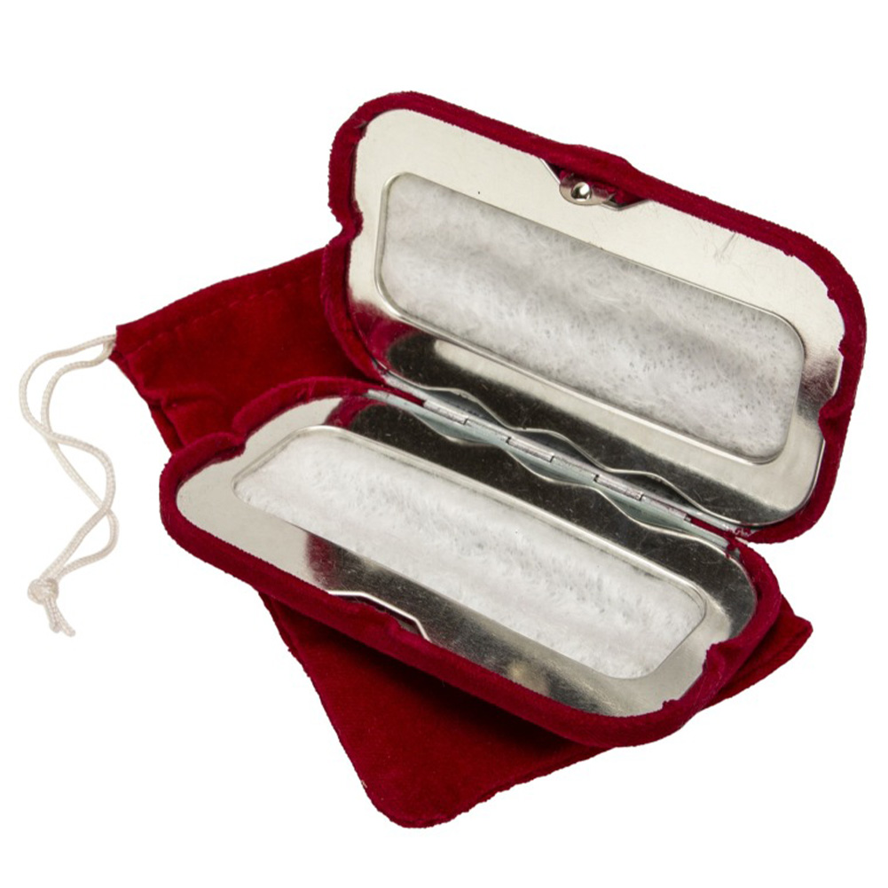 مدفأة يد محمولة قابلة لإعادة ا - مراجعة Hand Warmer Reusable وسعره