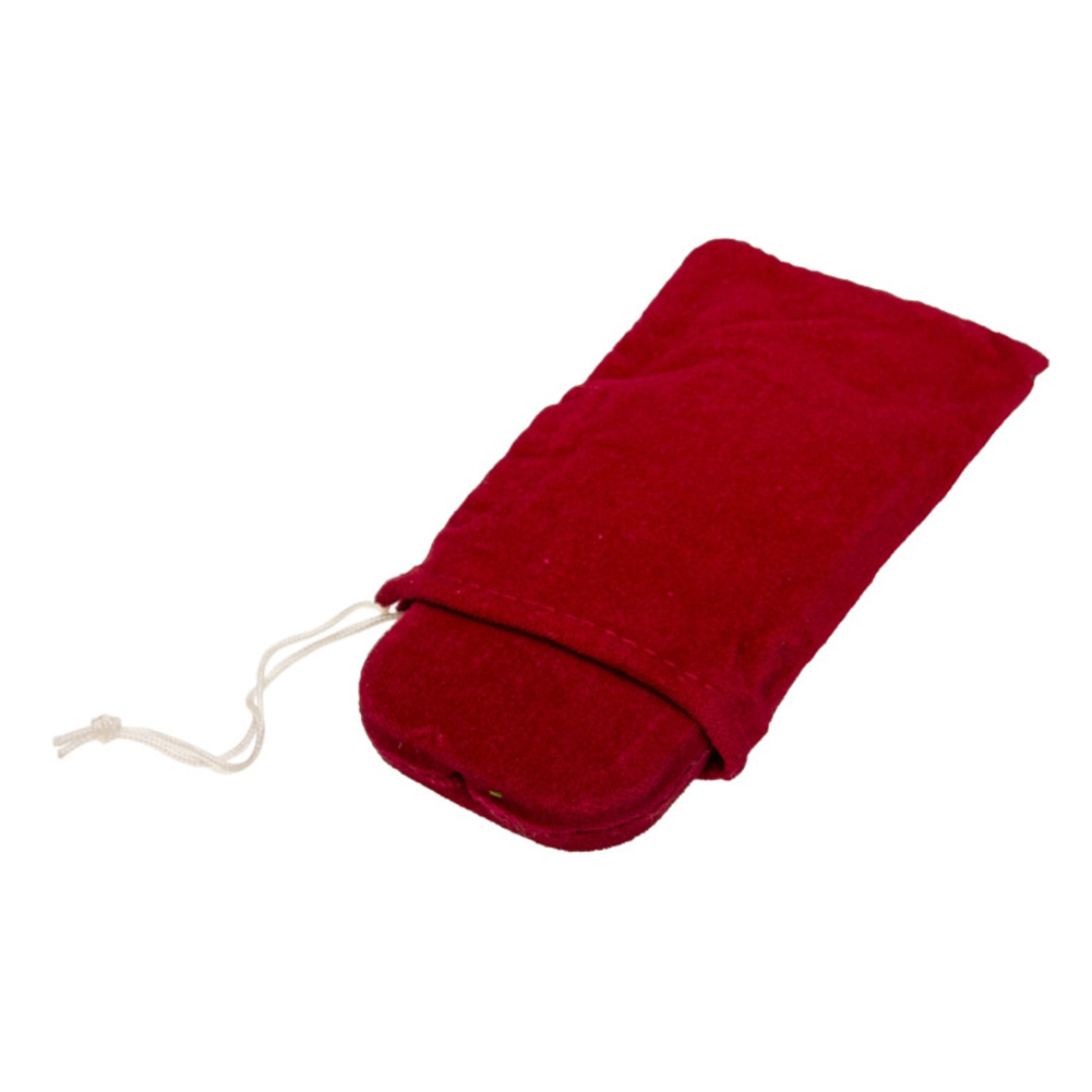 مدفأة يد محمولة قابلة لإعادة ا - مراجعة Hand Warmer Reusable وسعره