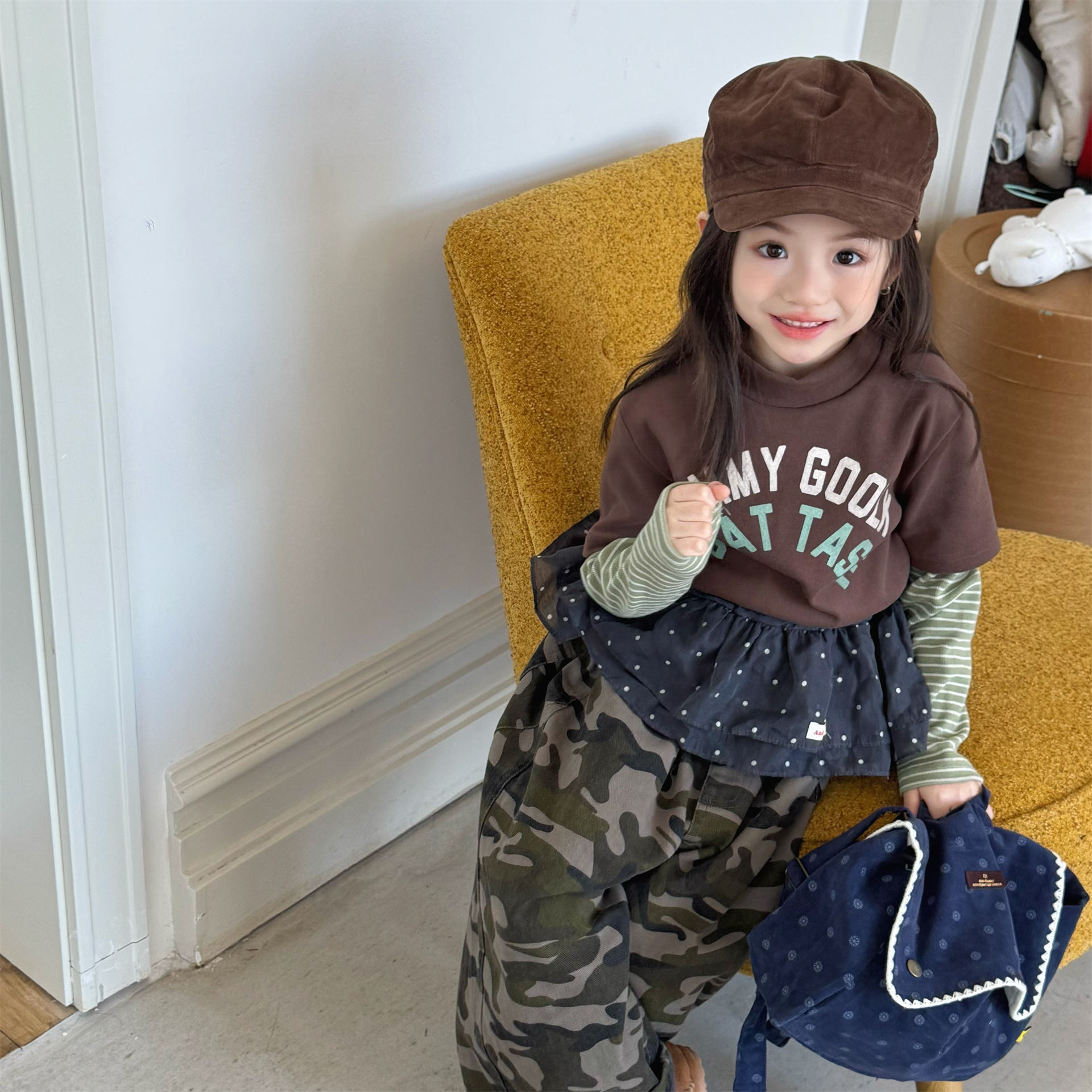 2025 ملابس الأطفال الخريف والش - مراجعة Winter Clothing Activity وسعره